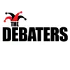 CBC Radio - The Debaters Season 15 Part 2